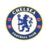 Bremen Taklukkan Chelsea 3-0
