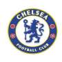 Chelsea Dituduh Lakukan Pengaturan Hasil Liga Belanda   