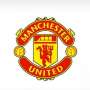 Moyes: Rooney akan Menjadi Legenda MU 