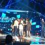 Eza Kubur Impian Jadi Pemenang Indonesian Idol 2014