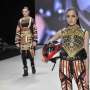 IFW Gandeng Matahari Buat Acuan Tren 2015