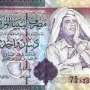 Investasi di Libya, Kenapa Tidak?