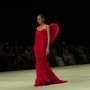 Mubal Arum Usung "Angel and Rainbow" di IFW 2014