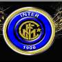 Babak I: Inter Sementara Unggul Atas Torino 1-0