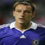Terry Ingin Tetap Bersama Chelsea