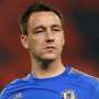 Terry: Kejar Kami Kalau Bisa!