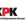 KPK Siapkan Enam JPU Persidangan Suap APBD