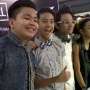 Lagu Perpisahan Bastian dengan Coboy Junior