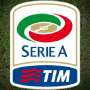  Jadwal Pertandingan Liga Italia Pekan ke-33 