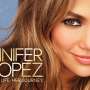Jennifer Lopez Kembali Berakting di "Shades of Blue"