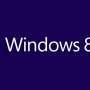 Windows Phone 8.1 Resmi Diluncurkan