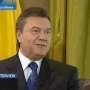 Rusia: Agresi ke Ukraina Permintaan Yanukovich