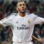  Rodgers Berambisi Datangkan Benzema