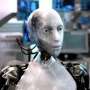  15 Tahun Lagi, Robot Lebih Pintar dari Manusia