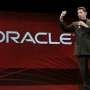 Larry Ellison Salip Mark Zuckerberg Jadi Orang Terkaya di Dunia