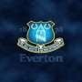 Everton "Turunkan" Arsenal dari Posisi ke-4 Liga Inggris