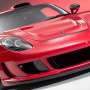 Supercar Italia Tercepat Ini Hanya Diproduksi 25 Unit