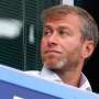 Politisi: Bos Chelsea Roman Abramovich Harus Terima Sanksi Amerika Serikat