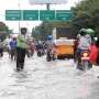 Jepang Bakal Kirim Ahli Banjir untuk Benahi Jakarta dan Wilayah Lainnya