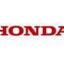 Semester Pertama 2020, Penjualan Motor Honda Terjun Bebas