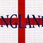 Inggris Punya Kapten Baru di EURO 2016?