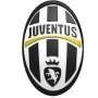 Ini Nama 28 Pemain Juventus yang ke Indonesia