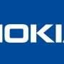 Tingkatkan Penjualan, Nokia Gandeng Juniper Networks
