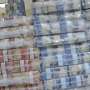 Program Kredit Lawan Rentenir Capai Rp1,25 Triliun
