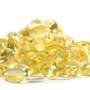 Konsumsi Suplemen Vitamin E Tingkatkan Risiko Kanker Prostat 