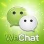 Survei: Pengguna Lebih 'Betah' Pakai WeChat dari Facebook