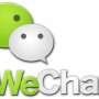Dephan Australia Larang WeChat, WhatsApp Menyusul?