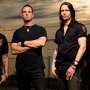 Netral Buka Konser Alter Bridge di Jakarta