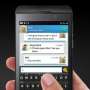 BBM Segera Muncul di Windows Phone dan Nokia X