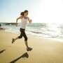 Studi: Lari Selama 10 Menit Bermanfaat Bagi Fungsi Otak