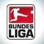 Bayern Semakin Kokoh Pimpin Bundesliga  