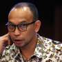 Dua Keuntungan Pelaporan Pajak dengan e-Filing