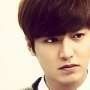 Alami Gangguan Psikologis, Lee Min Ho Laporkan Haters ke Polisi