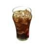 5 Alasan Menghindari Minuman Soda
