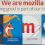 Mozilla Siap Rilis "Smartphone" Harga Rp294.000
