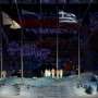 Sochi 2014 Berakhir, Dicatat sebagai Sukses Rusia
