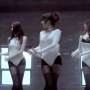 Terlalu Seksi, Sejumlah Girl Band K-Pop Kena Peringatan