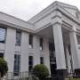 Sakit, Sidang AQJ Kembali Ditunda 