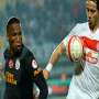 Drogba Hadapi Laga Emosional Lawan Chelsea