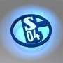 Schalke Butuh Keajaiban untuk Kalahkan Madrid