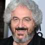 Harold "The Ghostbusters" Ramis Tutup Usia