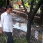 Jokowi Gratiskan Lagi Pasar Blok G Tanah Abang