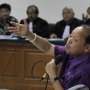 Akhirnya, Sutan Bhatoegana Mundur dari Ketua Komisi 