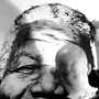  Syahdu, Lagu Tribute Bagi Mandela
