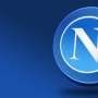 Pelatih Napoli Sesalkan Minimnya "Insting Pembunuh"