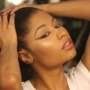 Manajer Tur Nicki Minaj Tewas Ditusuk